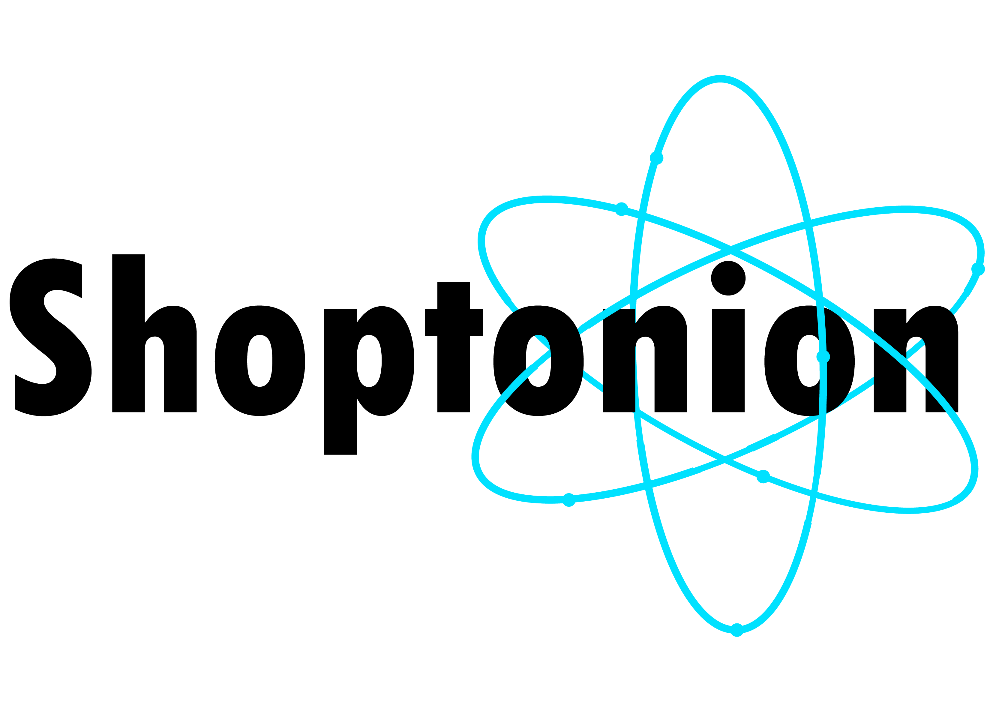 Shoptonion
